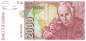 Preview: 2000 Pesetas 24.4.1992